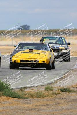 media/Sep-30-2023-24 Hours of Lemons (Sat) [[2c7df1e0b8]]/Track Photos/1030am (Star Mazda Exit)/